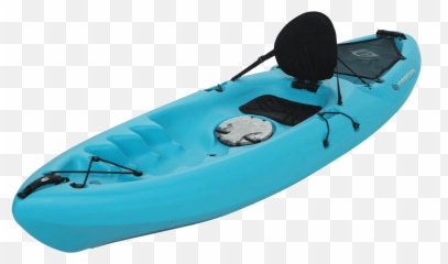 9 - List Of Surface Water Sports Emoji,Emotion Kayak