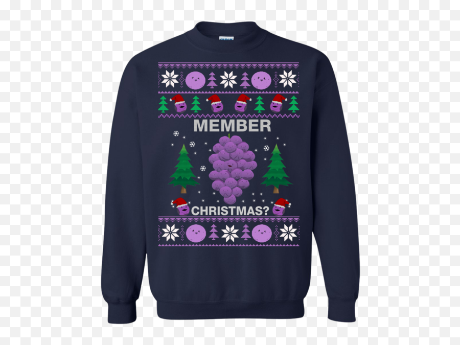 Christmas Merchandise - Ferrari Christmas Sweater Emoji,Donald Trump Emoticon Seam