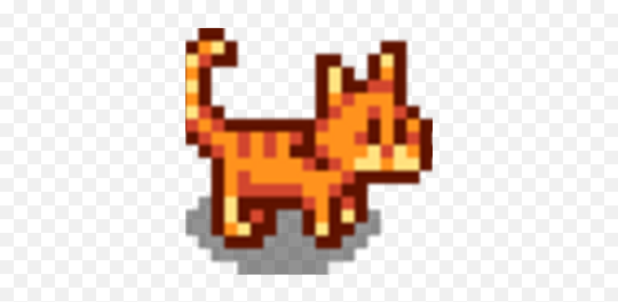 Do I Need To Feed My Dog Stardew Valley - Animal Figure Emoji,Stardew Valley Chickens Emotions