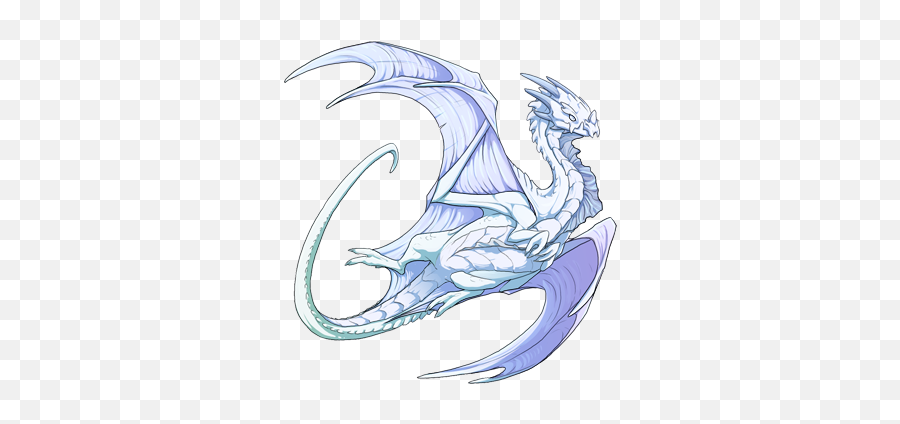 Dragons - Dragon Emoji,