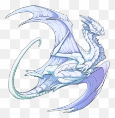 Dragons - Dragon Emoji,