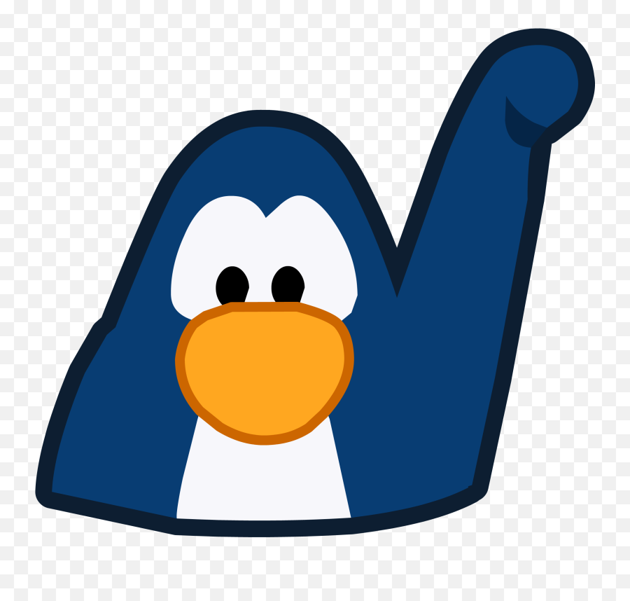 Download Music Jam 2014 Emoticons Hand - Emojis De Club Club Penguin Emojis Discord,Fist Emoji