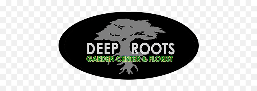 Manhattan Beach Florist Flower Delivery By Deep Roots - Deep Roots Garden Center Emoji,Deep Emotions Roses