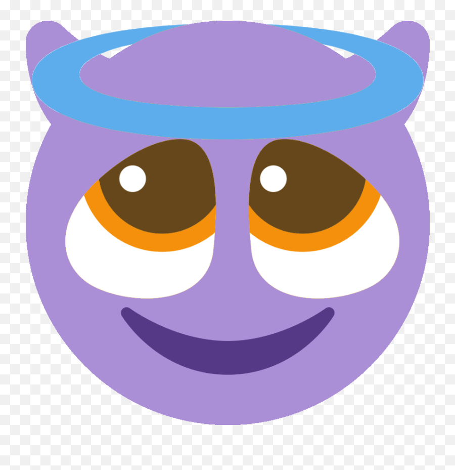 Halica - Happy Emoji,Pankes Emoji