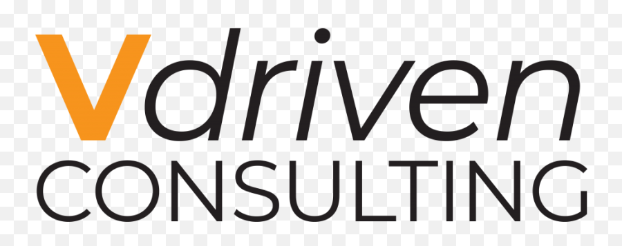 Yes You Should Be Doing This At Work Vdriven Consulting - Dot Emoji,Should A Professional Brand Use Emojis Yes You Should Be Doing This At Work Vdriven Consulting - Dot Emoji,Should A Professional Brand Use Emojis