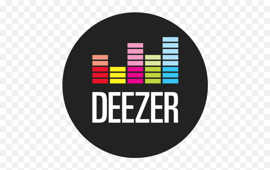 Buy Houzz Followers - 506 For 100 Deezer Followers Logo Deezer Png Emoji,Fortnite Emoticon Timeline