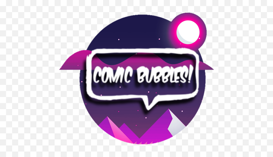 App Insights Photo Comic Bubble Apptopia - Language Emoji,Are Emojis Comics