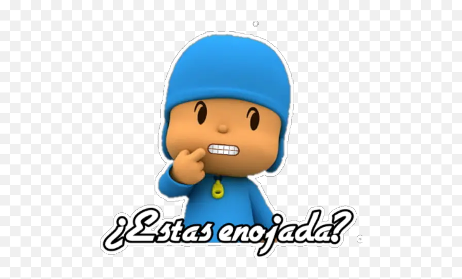 Gerar Stickers - Stickers Para Whatsapp Enojado Emoji,Emojis Enojados Imagenes