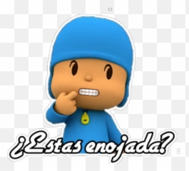 Gerar Stickers - Stickers Para Whatsapp Enojado Emoji,Emojis Enojados Imagenes
