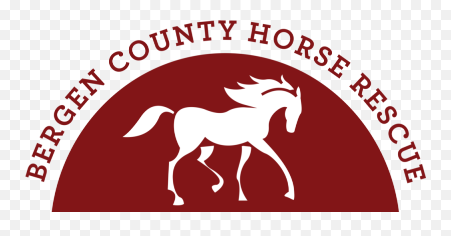 Bergen County Horse Rescue - Bergen County Horse Rescue Emoji,Horse Emotions For Kids