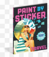 Travel Posters Art Deco - Girly Emoji,24x36.emotion Poater