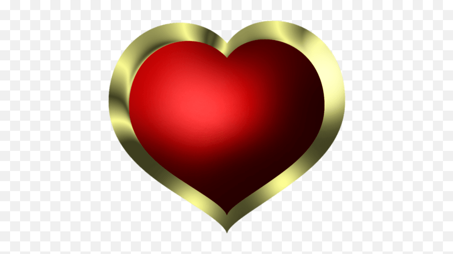Corazones Con Fondo Transparente Heart - Corazones Fondo Transparente Png Emoji,Emojis Con Fondo Transparente