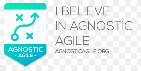 Review Chaos Report 2018 - Agnostique Agile Emoji,Managing Emotions Theory?trackid=sp-006