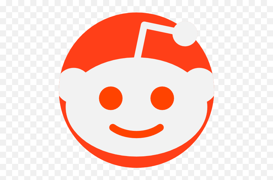 Refine Medium - Reddit Svg Icon Emoji,Emoticons With Nose Reddit