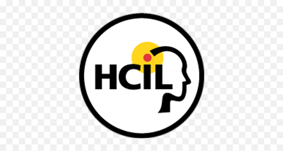 Hcil - Hcil Emoji,Emotions No Teclado