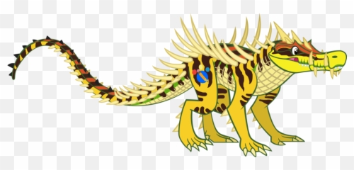 Smcho - Wild Sketchy Jurassic World Emoji,Anchorman Glass Cage Of Emotion