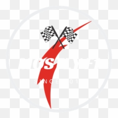Quizzes Archives U2022 Mostly F1 - Art Emoji,Faebook Emotions Quiz