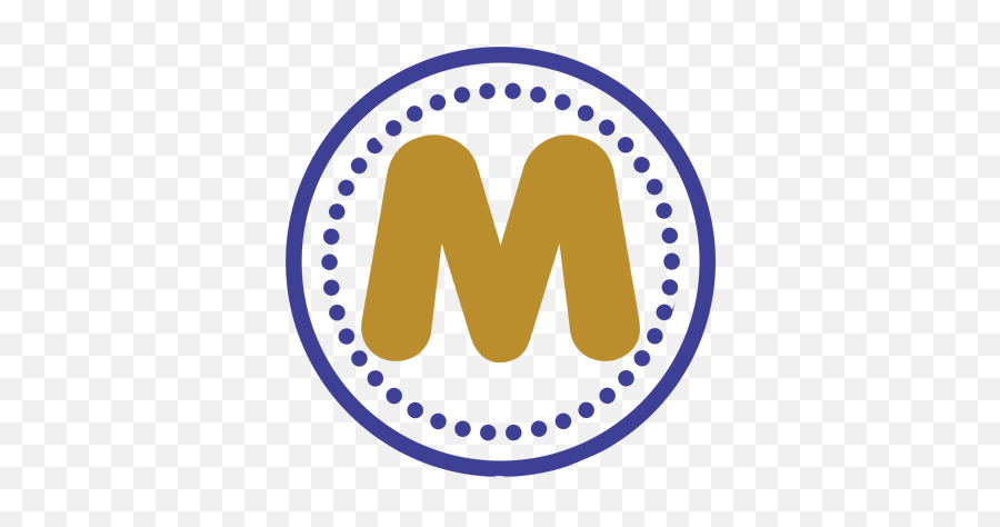 Mayempire - We Are Dublin Town Emoji,Serbiaflag Emoji