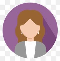 Font Psychology How Your Words Look Matters - The Impact Hair Design Emoji,Typography With Neutral Emotion