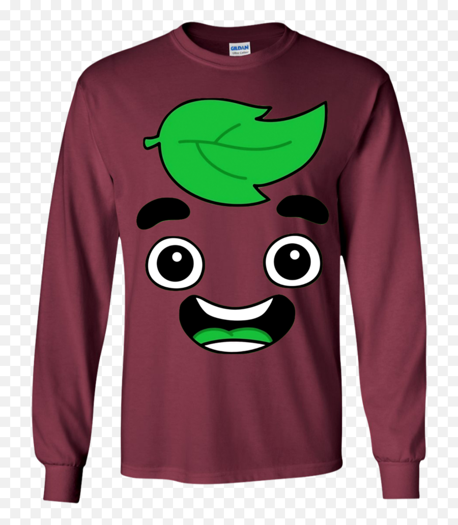 Guava Juice T - Shirt Kids For Kid U2013 Newmeup Emoji,Infinity Loop Emoticon
