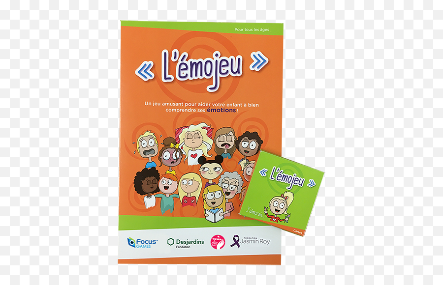 Traffic Life Game - Harcèlement Discrimination Enfants Emoji,Emotion Scenario Picture Cards