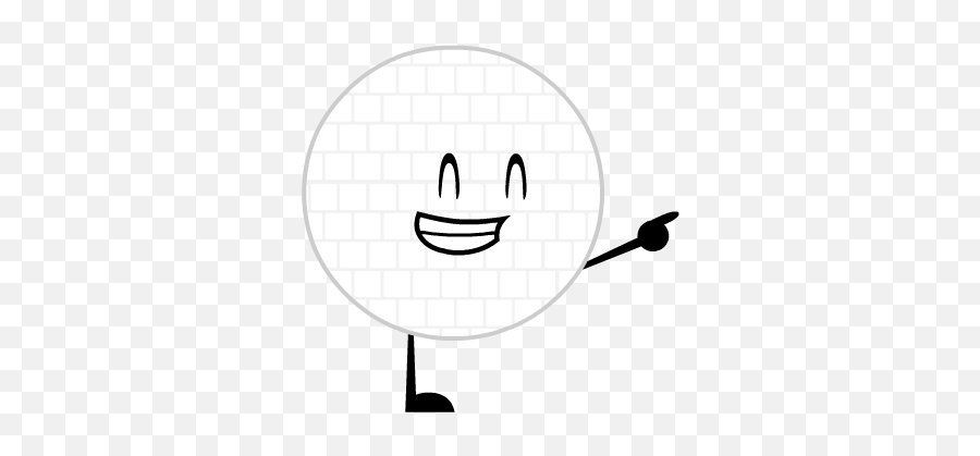 Disco Ball - Happy Emoji,Disco Dancing Emoticon