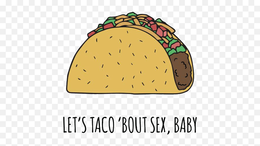 The Best 27 Fondos De Tacos Tumblr - Sex Png Emoji,Emojis Fondos De Pantalla Para La Laptop