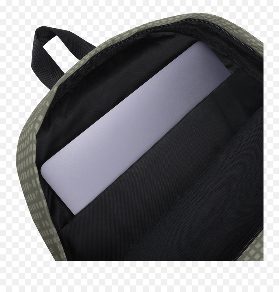 Us Desert Night Ops Backpack - Backpack Emoji,Emojis Drawstring Backpack Bags With Polyester Material Sport String Sling Bag