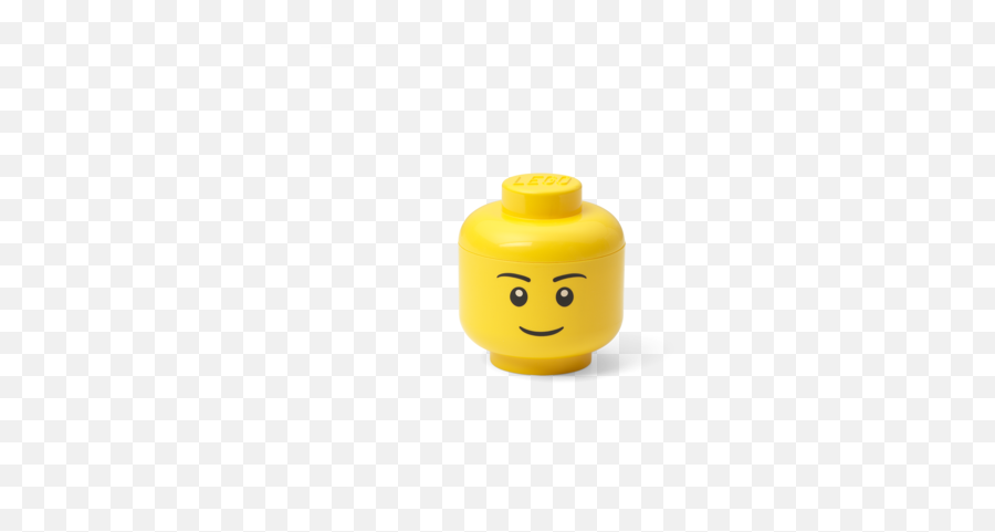 New Sets U2013 Bricks U0026 Minifigs Anaheim - Lego Heads Emoji,Storm Trooper Emoticons