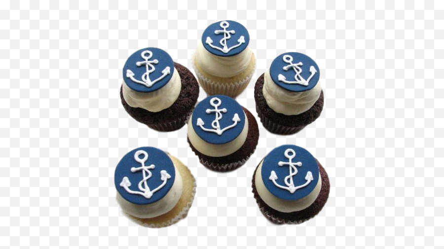 Search - Sailor Cupcakes Emoji,Cupcake+truck Emoji