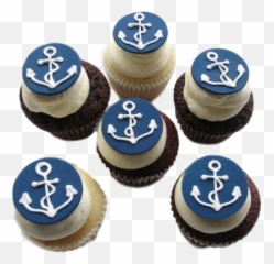 Search - Sailor Cupcakes Emoji,Cupcake+truck Emoji