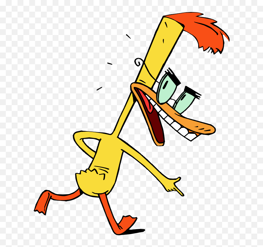 Co - Comics U0026 Cartoons Thread 120052154 Duckman Cartoon Emoji,Cartoons That Show Emotion