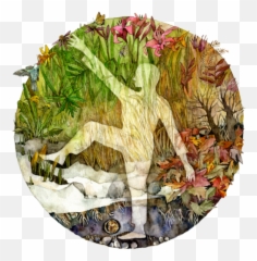Safety In Treating Anger With Herbs And Acupuncture - Webex Fine Arts Emoji,Rage Emotion Art