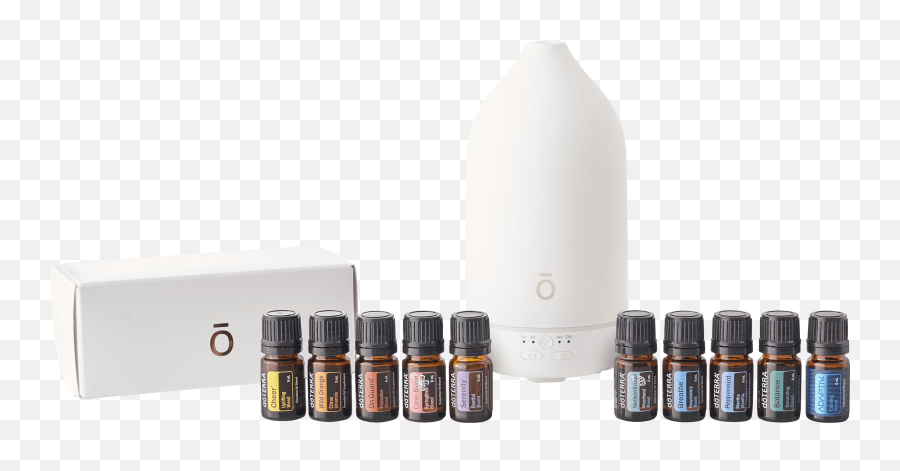 Essential - Aroma Essentials Enrollment Doterra Emoji,Teaching The Emotions Class Doterra