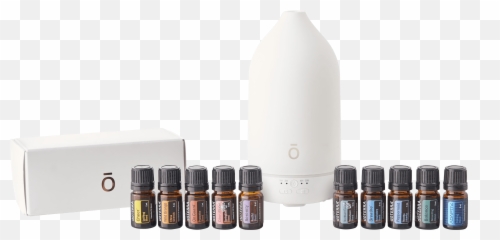 Essential - Aroma Essentials Enrollment Doterra Emoji,Teaching The Emotions Class Doterra