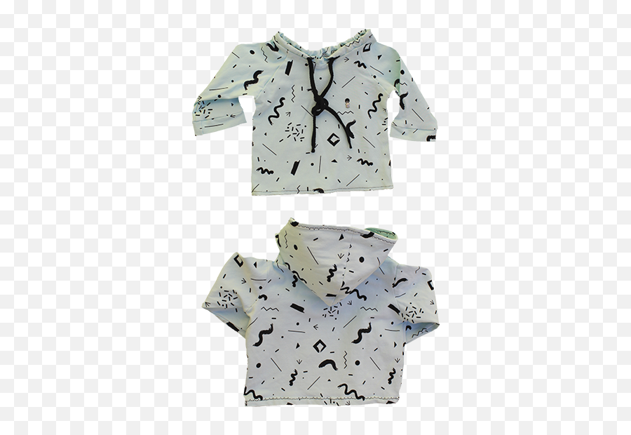 Ropa Para Bebés Niños Y Niñas Hecha A Mano Yereca Moda - Short Sleeve Emoji,Disfraces De Ni?os De Emojis