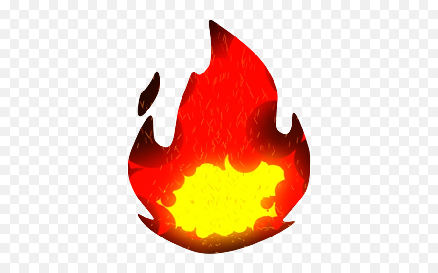 Tim Van Den Broek Firefut - Fifa 18 Flame Emoji,Fifa 18 Edit Emotion