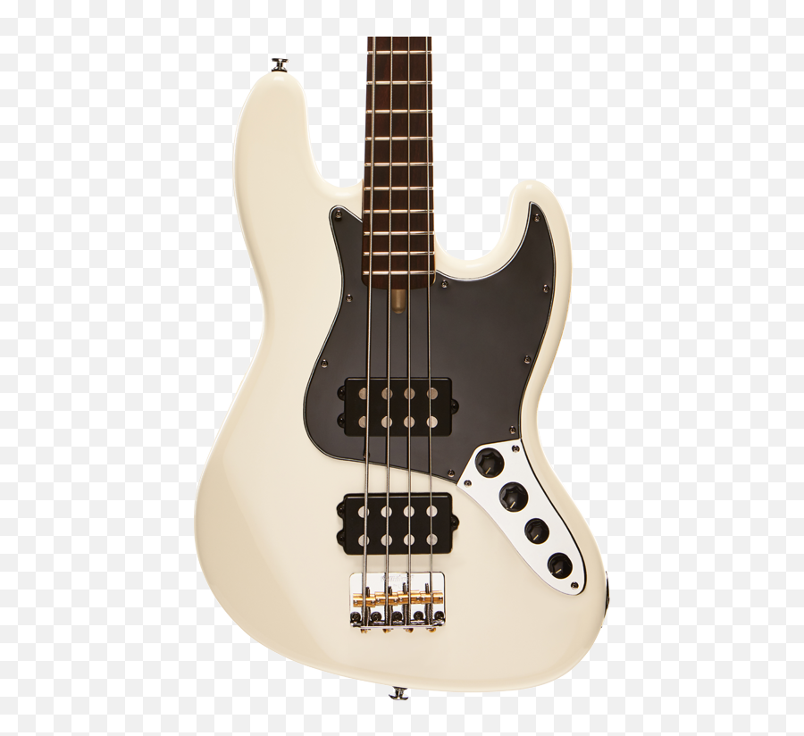 Woodstock Guitars - First Ukrainian Electric And Bass Bass Guitar Emoji,Emotions Rhyming With Guitar