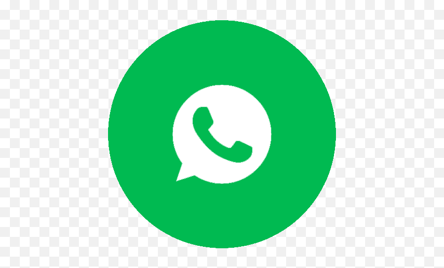 Whatsapp Round Icon Png Emoji,Wrx Emotion Cr2p