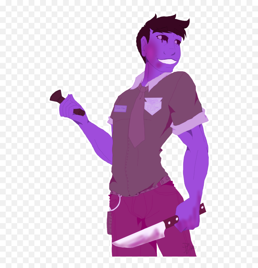 Zonealarm Results - Roblox Shirt Purple Guy Emoji,Slender Man With Emojis