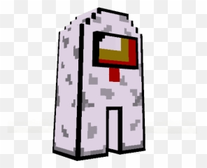 Among Us Cosplayed Mobs Minecraft Pe Addon 116 - Language Emoji,Cosplay Emoticons