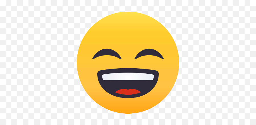 Dingbest - Emoticon Emoji,Phantasy Star Emojis