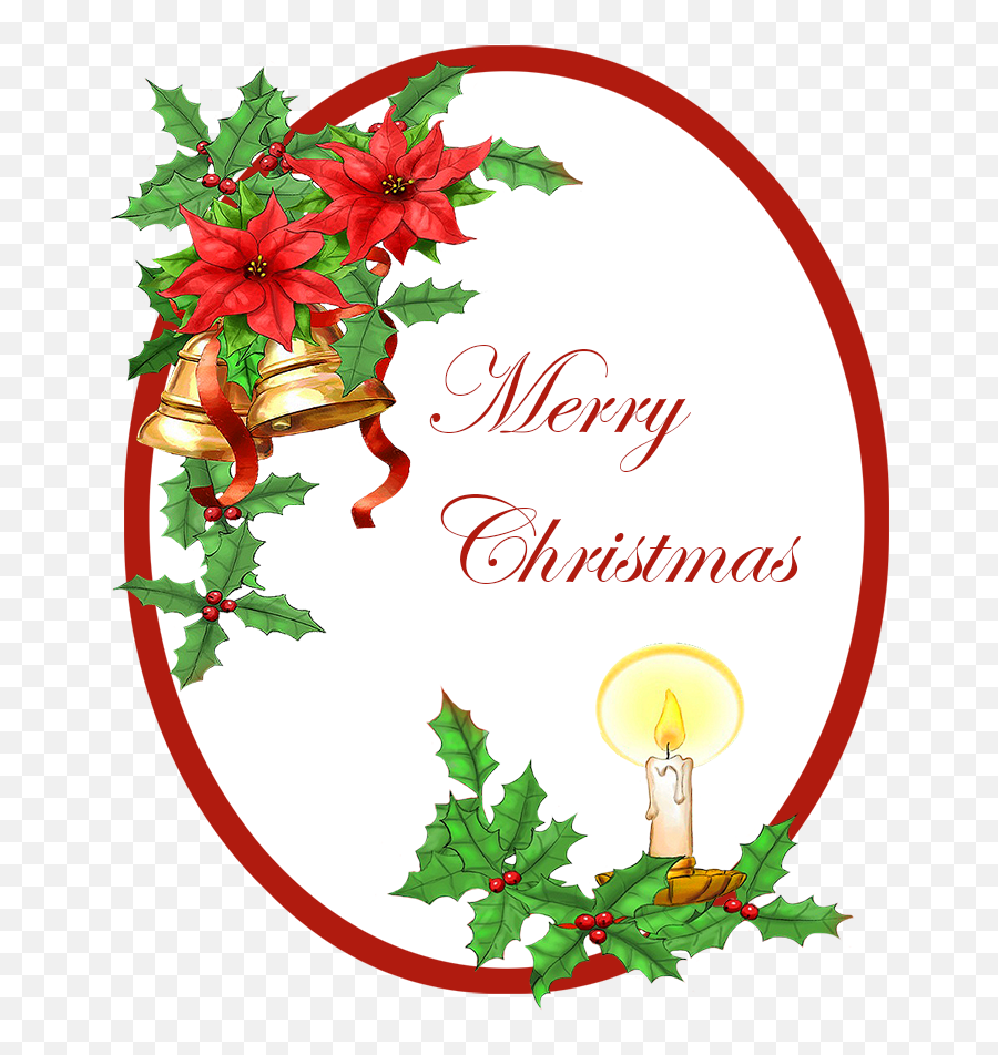 Free Christmas Clip Art - Clip Art Merry Christmas Greeting Png Emoji,Merry Christmas Emoticons Copy And Paste