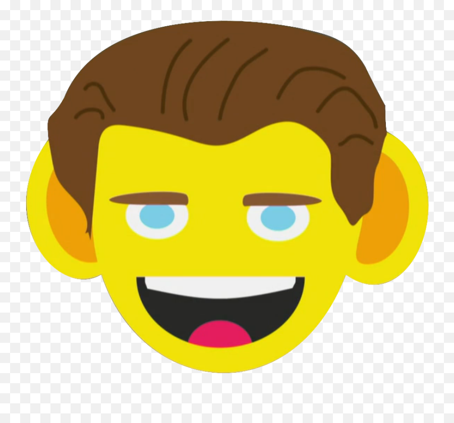 Unicode Führt Neues Jesus - Happy Emoji,Jesus Emoji