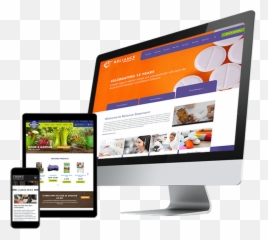 Spring Hill Tn Web Design - Technology Applications Emoji,Web Design Images Emotion