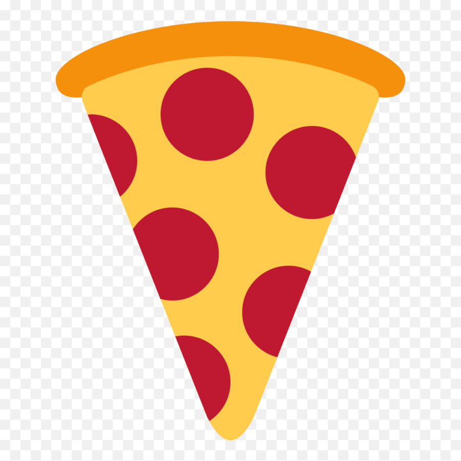 Food Emoji Icon Of Flat Style - Available In Svg Png Eps Pizza Emoji,Chinese Food Emoji