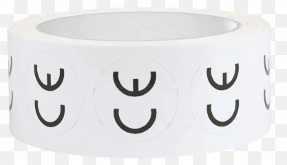 Ce - Zeichen Rohs Konform Rund Folie Selbstkl Ø 30mm1000rolle Kroschkecom Solid Emoji,Defibrillator Emoticon