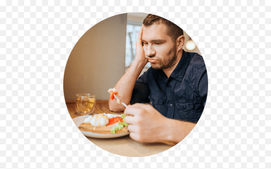 Depression Symptoms Causes U0026 Counselling Treatment - Boring Eating Man Emoji,Depressed Meme Plates Emotions