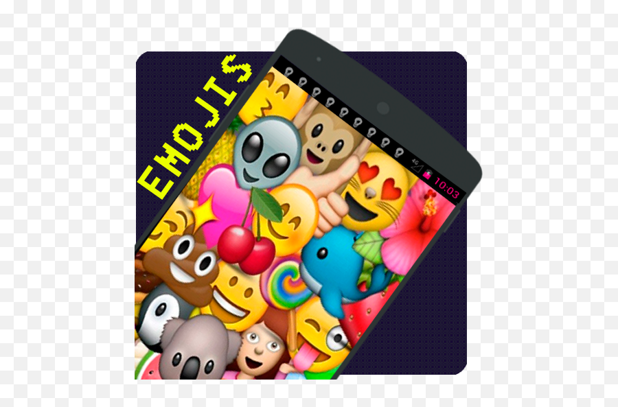 Emojis Wallpapers 402 Apk Download - Comhongoapps Happy Emoji,Emoji Cell Phone Wallpaper