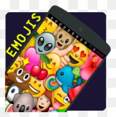 Emojis Wallpapers 402 Apk Download - Comhongoapps Happy Emoji,Emoji Cell Phone Wallpaper